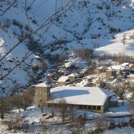 Hotel Grabova Grabove e Siperme Bagian luar foto