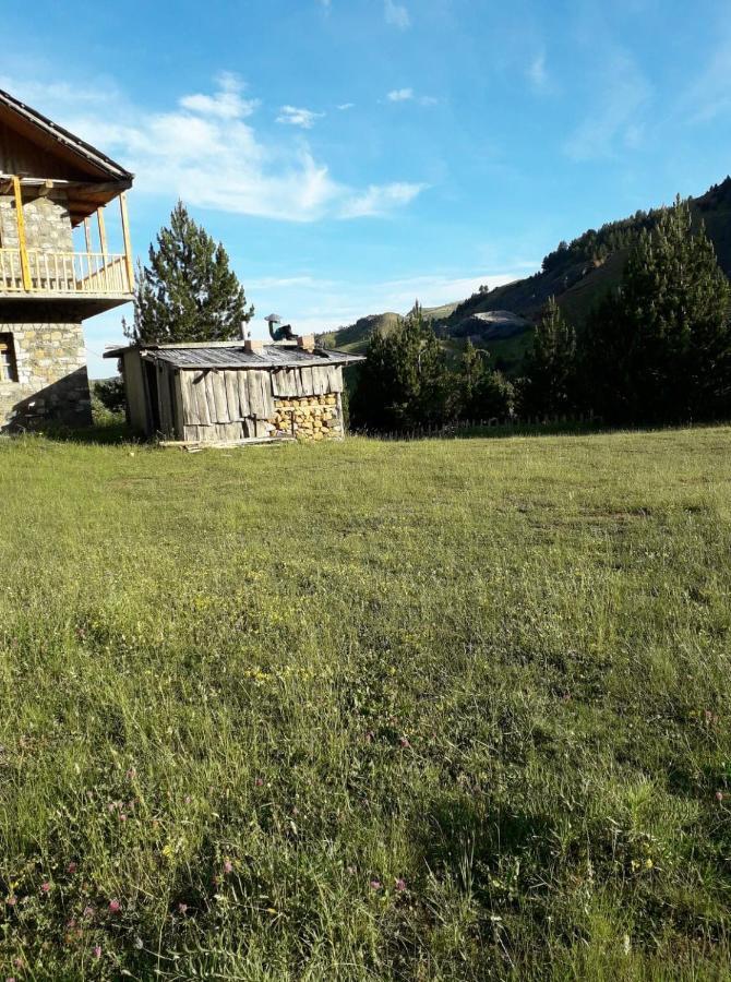 Hotel Grabova Grabove e Siperme Bagian luar foto