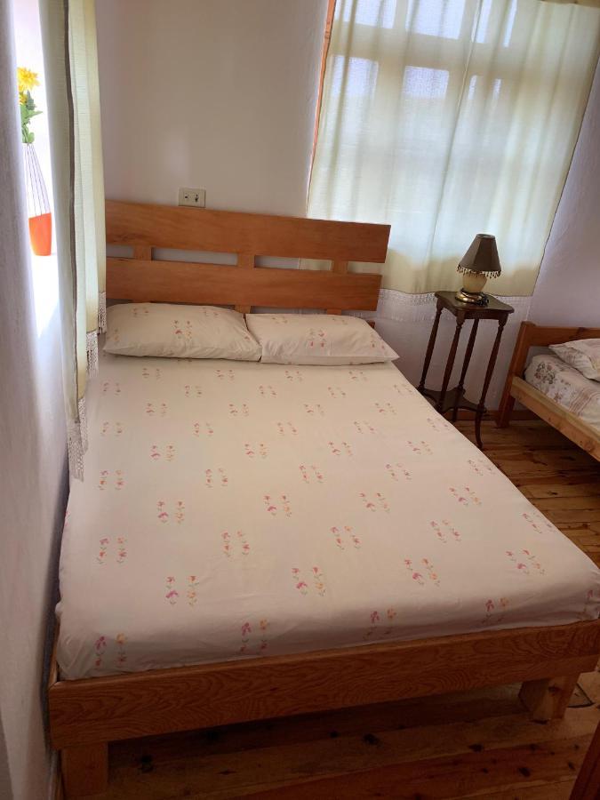 Hotel Grabova Grabove e Siperme Bagian luar foto