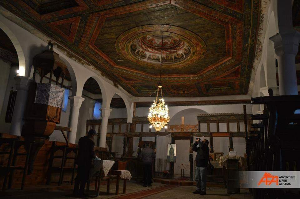 Hotel Grabova Grabove e Siperme Bagian luar foto